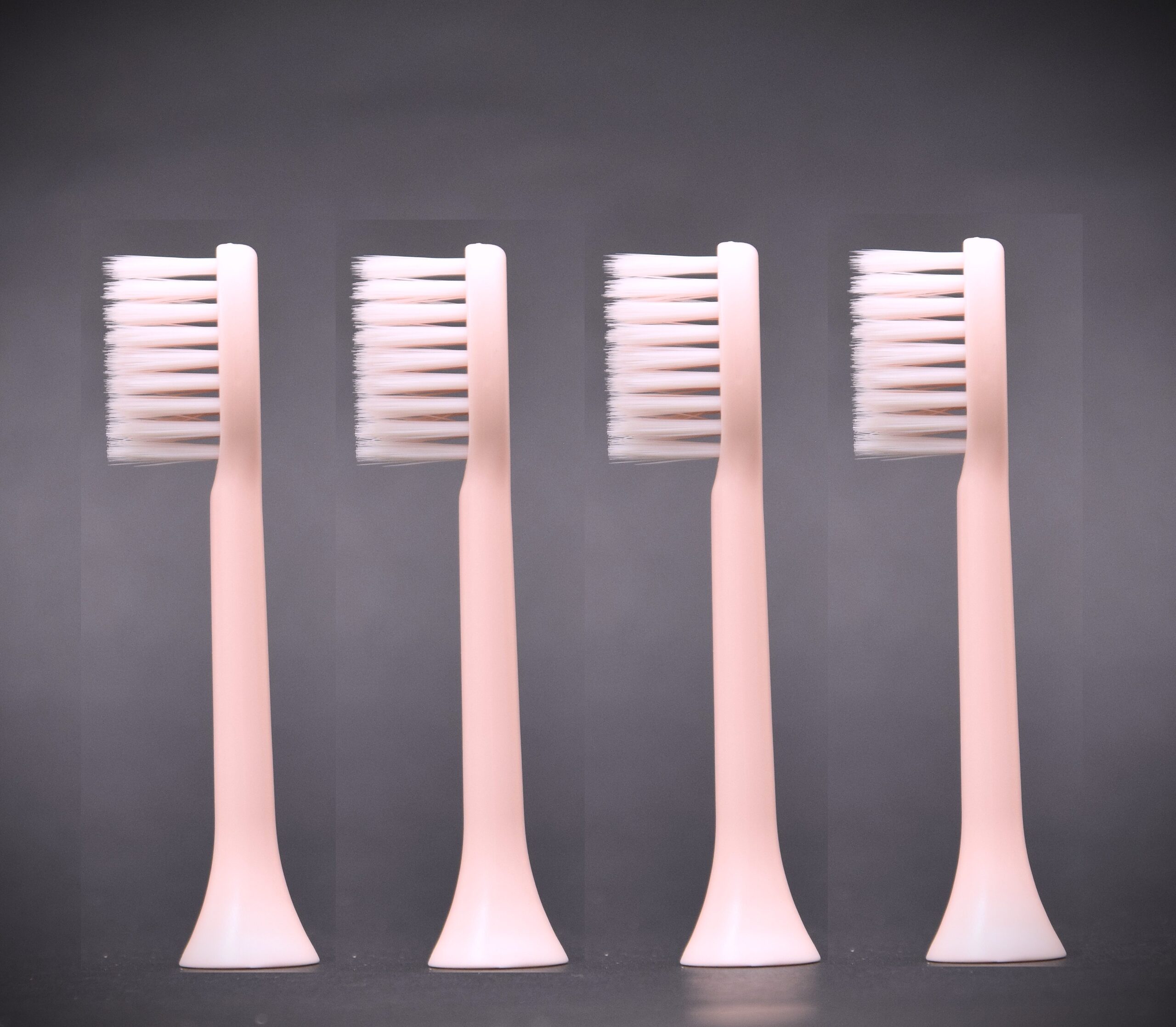Electric Toothbrush Brush Heads
